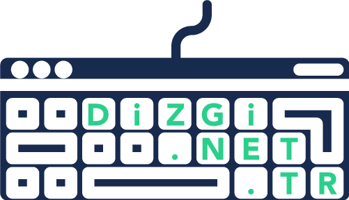 dizgi.net.tr
