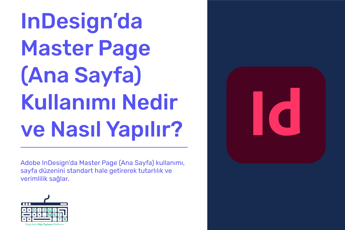 master sayfasi